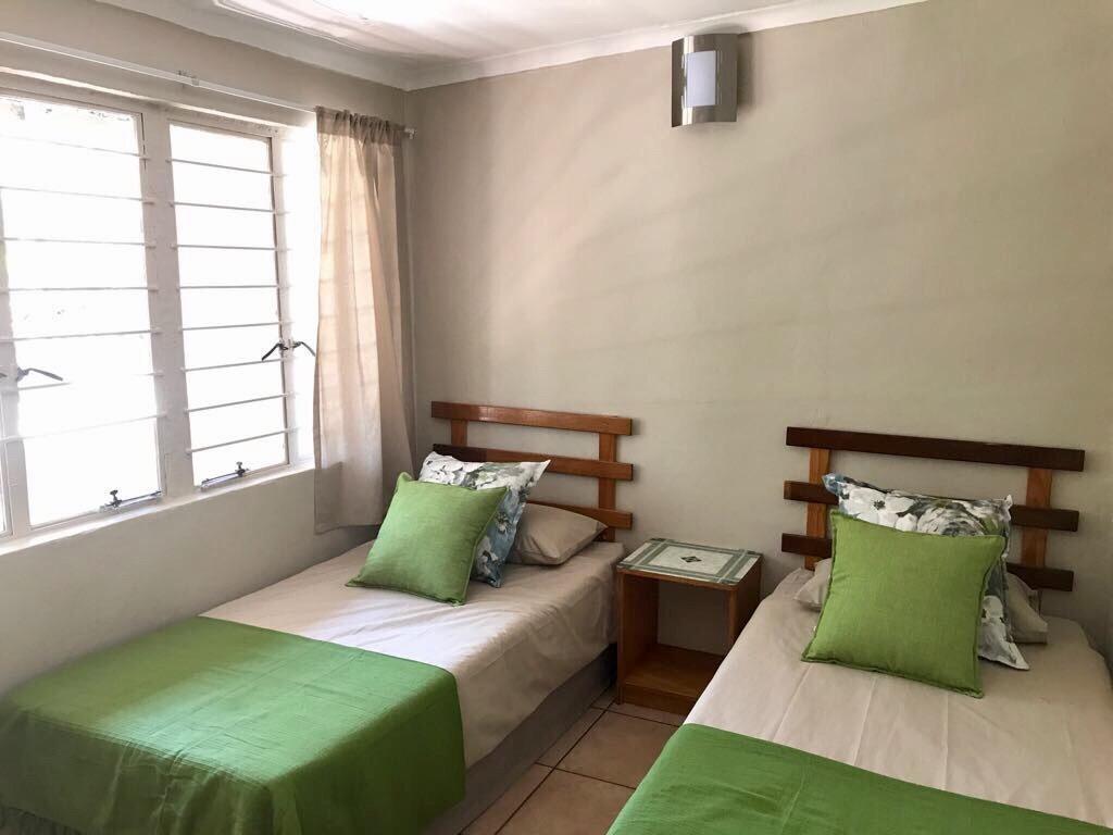 Manoutsa Holiday Resort Hoedspruit Exterior foto